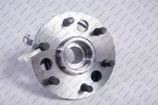 Ступица UKORAUTO UAA15710001