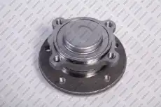 Ступица UKORAUTO UAA31216002