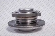 Ступица UKORAUTO UAA31216002
