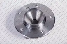 Ступица UKORAUTO UAA31216002
