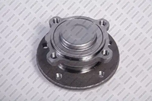 Ступица UKORAUTO UAA31216002