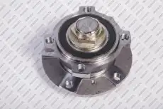 Ступица UKORAUTO UAA31221003
