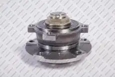 Ступица UKORAUTO UAA31221003