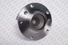 Ступица UKORAUTO UAA31221003