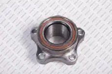 Ступица UKORAUTO UFD13770004