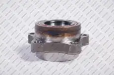 Ступица UKORAUTO UFD13770004