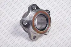Ступица UKORAUTO UFD13770004