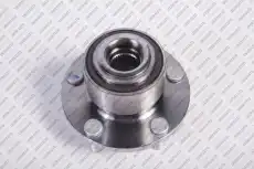Ступица UKORAUTO UFD14710008