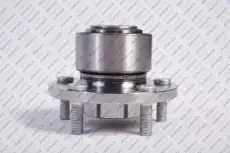 Ступица UKORAUTO UFD14710008