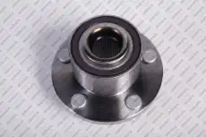 Ступица UKORAUTO UFD14960009