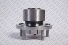 Ступица UKORAUTO UFD14960009