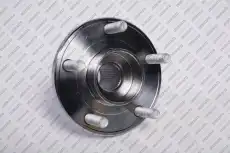 Ступица UKORAUTO UFD14960009