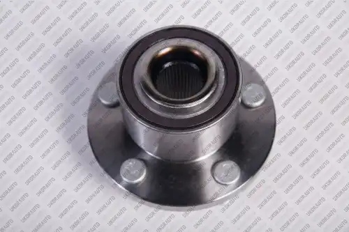Ступица UKORAUTO UFD14960009