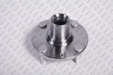 Ступица UKORAUTO UHD25514037
