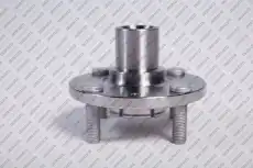 Ступица UKORAUTO UHD25514037