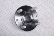 Ступица UKORAUTO UHD25514037