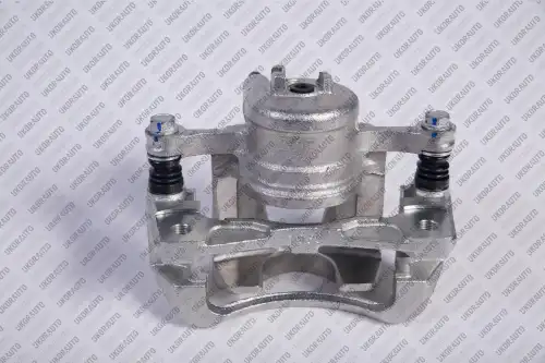 Суппорт тормозной UKORAUTO UCH9C883392