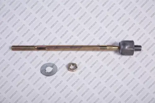 Рулевая тяга UKORAUTO UHD25564046