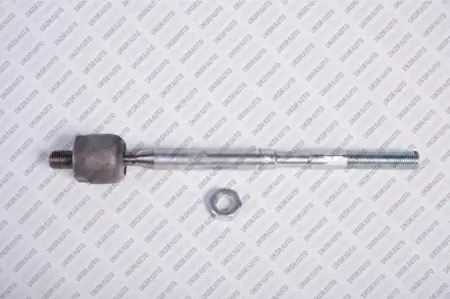 Рулевая тяга UKORAUTO UTC45504018