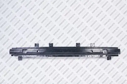 Усилитель бампера UKORAUTO UHD2E861216
