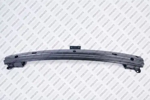 Усилитель бампера UKORAUTO UHD1C861296