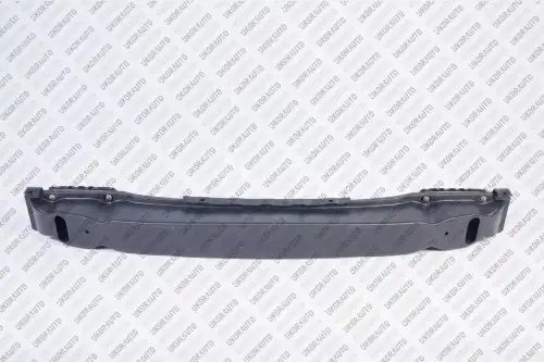 Усилитель бампера UKORAUTO UHD3D86352