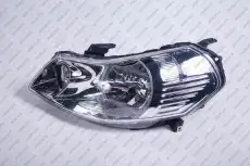 Фара UKORAUTO UAA79352022
