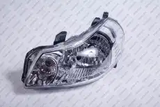 Фара UKORAUTO UAA79352022
