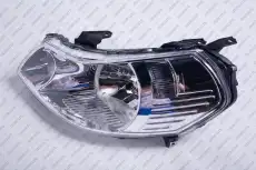 Фара UKORAUTO UAA79352022