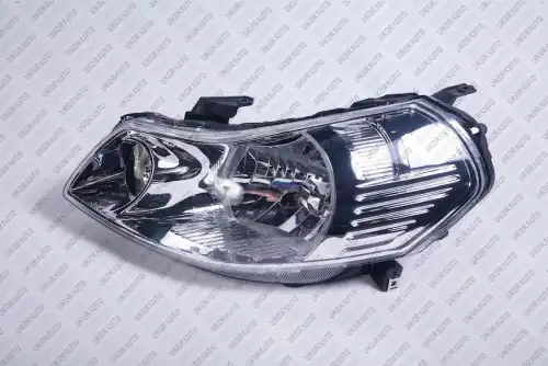 Фара UKORAUTO UAA79352022