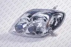 Фара UKORAUTO UCT02812042