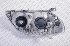 Фара UKORAUTO UCT02812042