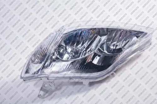 Фара UKORAUTO UCT02812042