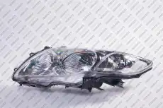 Фара UKORAUTO UCT12812048