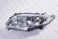 Фара UKORAUTO UCT12812048