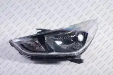 Фара UKORAUTO UKHH5920101