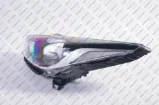 Фара UKORAUTO UKHH5920101