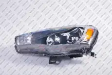 Фара UKORAUTO UMLA3832139