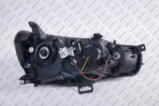 Фара UKORAUTO UMLA3832139