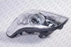 Фара UKORAUTO UCH9E43796