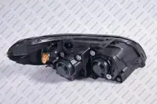 Фара UKORAUTO UCH9E43796