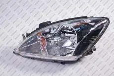 Фара UKORAUTO UML58MN2114