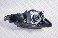 Фара UKORAUTO UML58MN2114