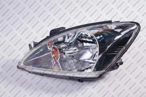 Фара UKORAUTO UML58MN2114