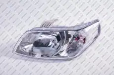Фара UKORAUTO UCH9A541637