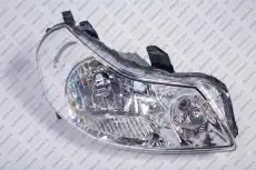 Фара UKORAUTO UAA79352023