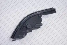Фара UKORAUTO UKHH5920102