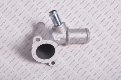 Крышка термостата (UDW9M153923) UKORAUTO