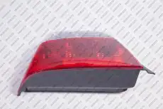 Фонарь габаритный UKORAUTO UDW9N10597