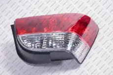 Фонарь габаритный UKORAUTO UDW9N10597